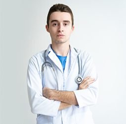 Matthew Lewis