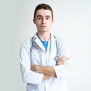 Matthew Lewis