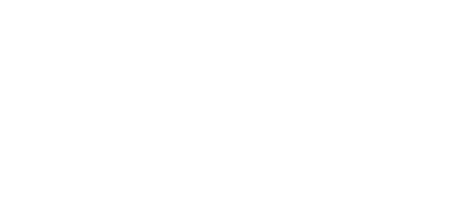 Ryan Auto Sales Logo